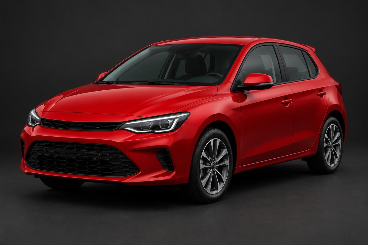 2024 Sample Pulse Hatch